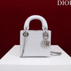 Dior My Lady Bags